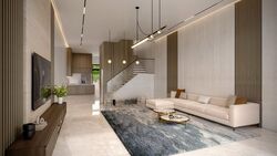 Transit Road (D26), Terrace #497067051